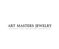 Art Masters Jewelry coupons